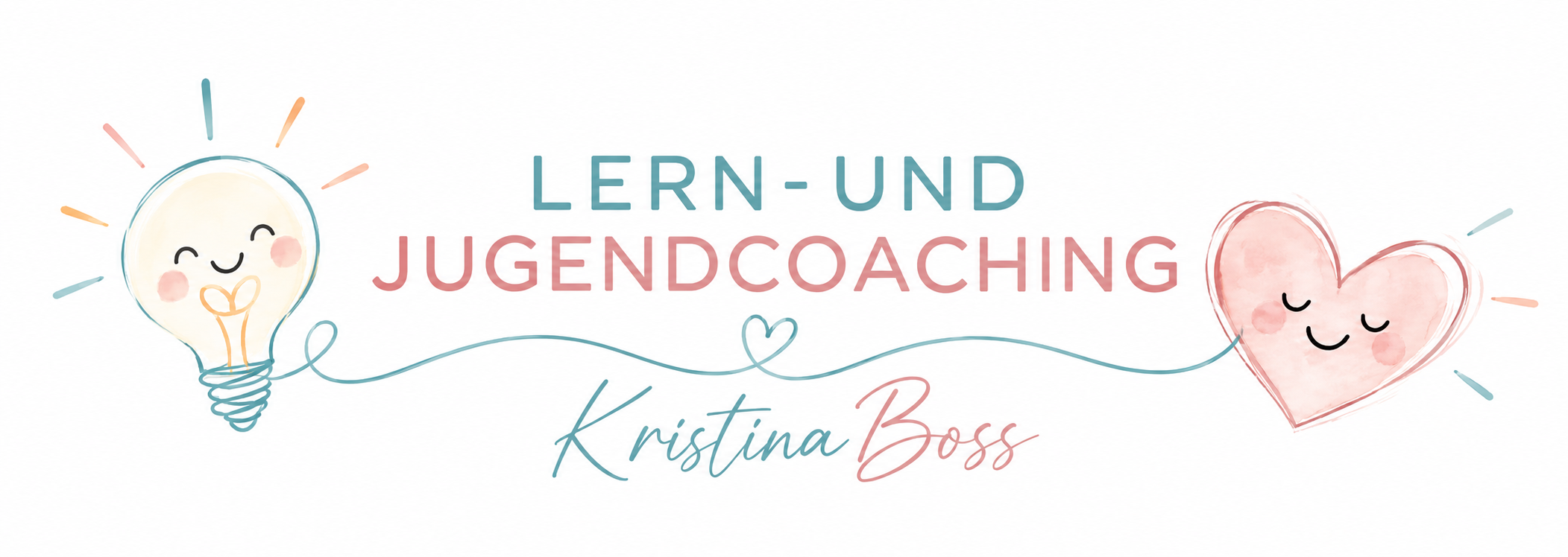 Kristina Boss